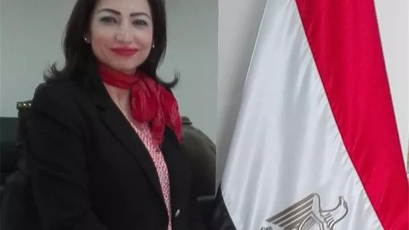 مؤسس اتحاد أمهات مصر: إمتحانات الشهادة الإعدادية في مستوى الطالب المتوسط اليوم