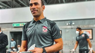 الأهلي: نتطلع لتحقيق نتيجة إيجابية أمام الوداد