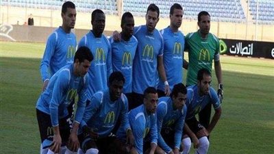 غزل المحلة يخطط للتعاقد مع صفقات من الأهلي والزمالك