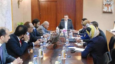 وزير الآثار: 3 محاور رئيسية للاستراتيجية الوطنية لتنمية السياحة