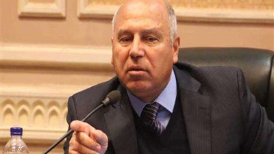 الوزير: تأجيل تطوير السكة الحديد كان يمكن أن يشل حركة النقل في مصر.. فيديو