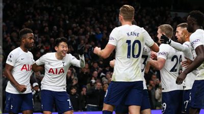 جدول مواعيد مباريات اليوم الإثنين 23 - 1 - 2023 والقنوات الناقلة