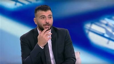 على خطى إدارة الأهلي.. عماد متعب يتقدم بشكوى ضد مرتضى منصور