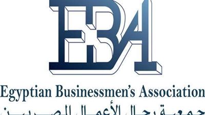 رجال الأعمال المصريين: معادلة الجنيه بالروبل في التعاقدات يضاعف حجم الصادرات