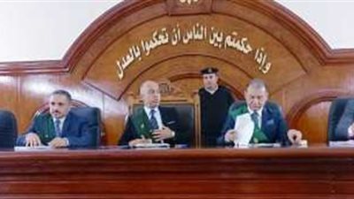 السجن المؤبد لمحامٍ هتك عرض طفلته ونشر صورها على مواقع التواصل الاجتماعي