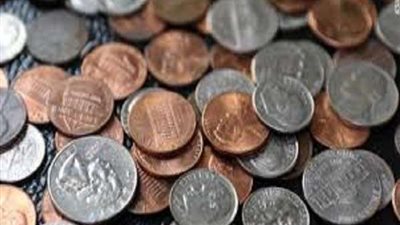 أسعار العملات في السعودية اليوم الخميس 15-10-2020