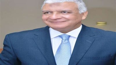 اللواء خالد متولى يكتب: 25 يناير قصة كفاح رجال قدموا أرواحهم فداء لمصرنا العزيزة