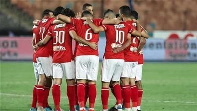 موعد مباراة الأهلي والبنك الأهلي والقنوات الناقلة