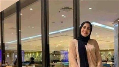 مصطفى بكري يكشف المستور في حادث 