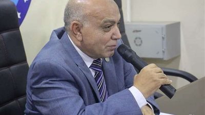أستاذ محاصيل زراعية: يجب الاهتمام بالقطن كأحد المحاصيل الاقتصادية