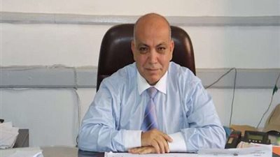 الدكتور إبراهيم درويش يطالب بوجود تعليمات مشددة تجرم عمل «السيلاج» واستخدام الذرة في العلف والزيت
