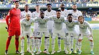 هل يرتكب لاعب ريال مدريد الخيانة العظمى وينتقل إلى برشلونة؟