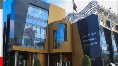 بيان ناري من اتحاد الكرة رداً على كلاتنبرج.. تفاصيل