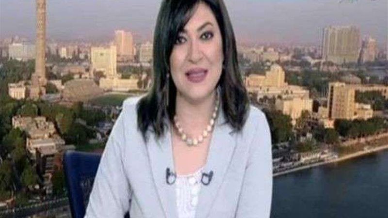 عزة مصطفى عن قرارات