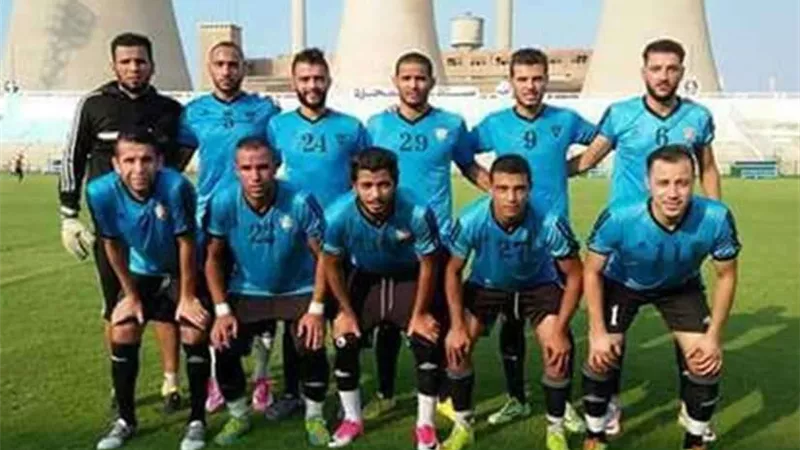 حقيقة بيع غزل المحلة لمستثمر أجنبي
