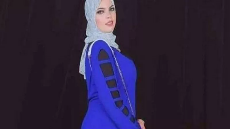 مرشحة الموز تكشف سبب اختيارها لهذا الرمز.. ومتصلة تهاجمها: 