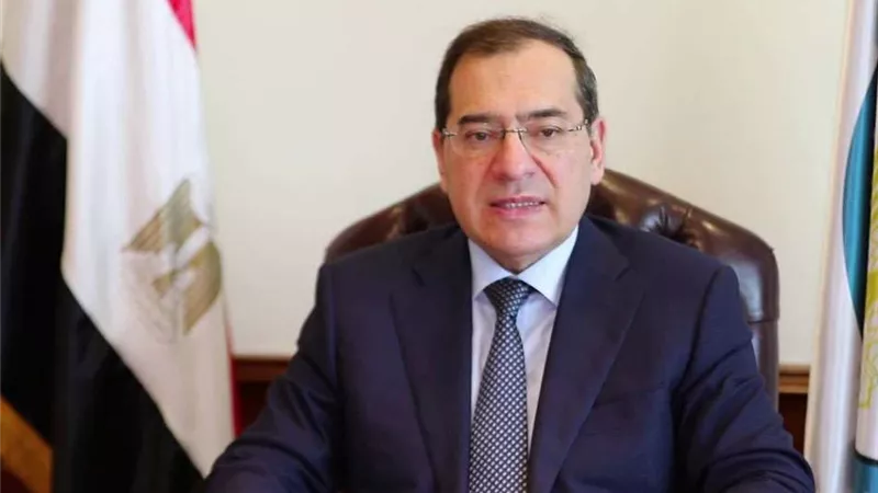 طارق الملا: المؤسسة الدولية الإسلامية دعمت البترول بما يزيد عن مليار دولار خلال 2022