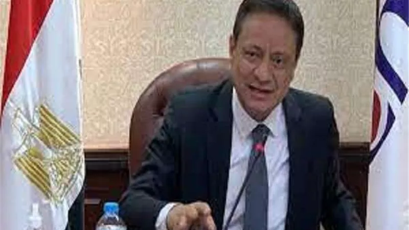 الأعلى للإعلام ينعي سيد عبد العاطي: كان مثالا للتفاني وحب العمل