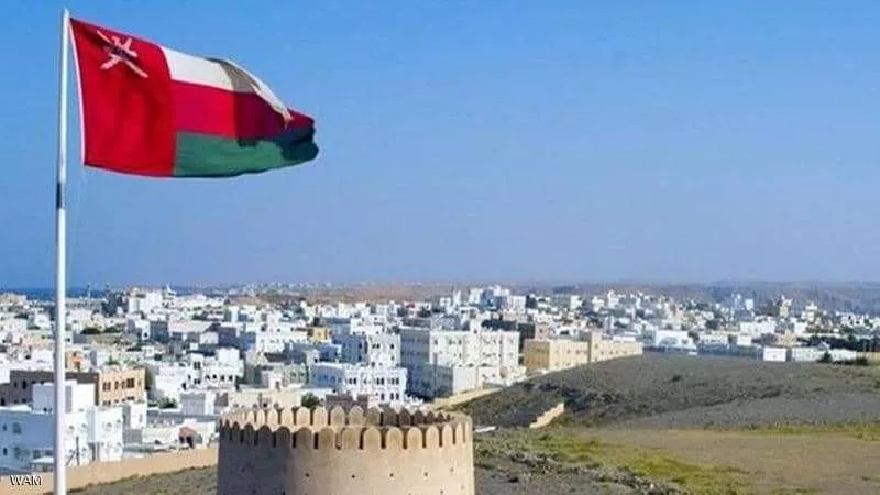 الشهر الجاري.. عُمان تستضيف المنتدى العربي للبحث العلمي والتنمية المستدامة