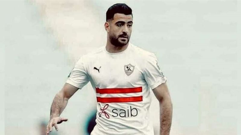 المثلوثي 