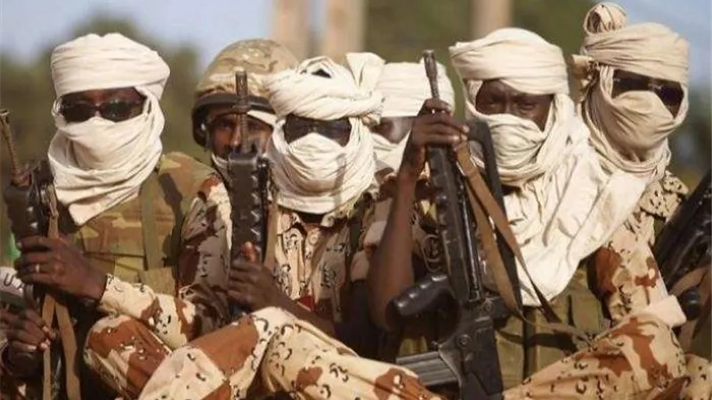 قتلى وجرحى في اشتباكات بين محتجين بالسودان