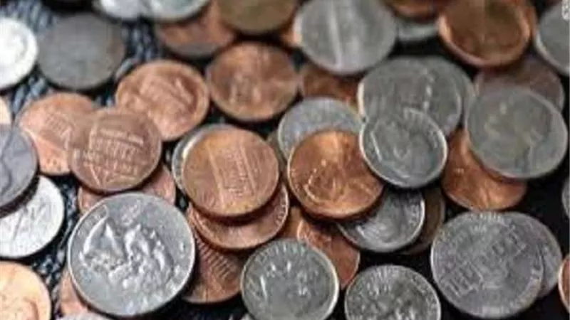 أسعار العملات في السعودية اليوم الخميس 15-10-2020