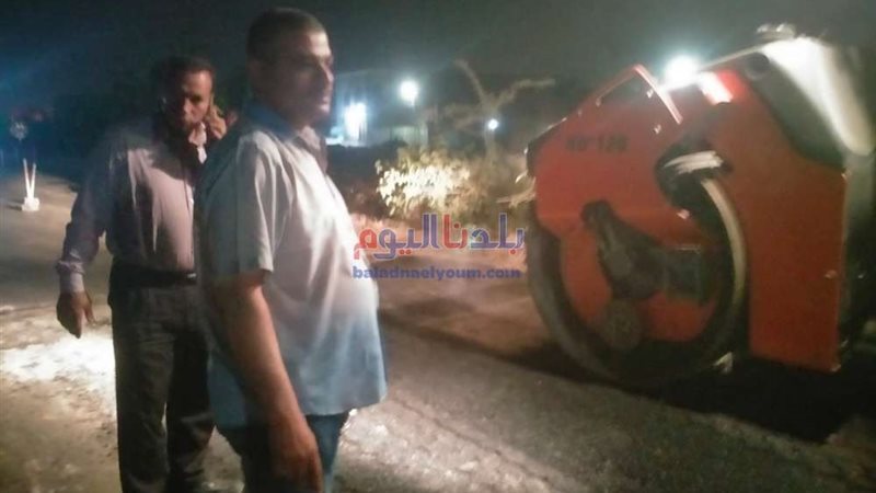 اشمون