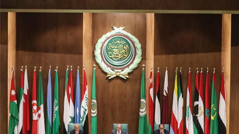 فبراير القادم.. جامعة الدول تكرم الشخصيات الداعمة للعمل التطوعي