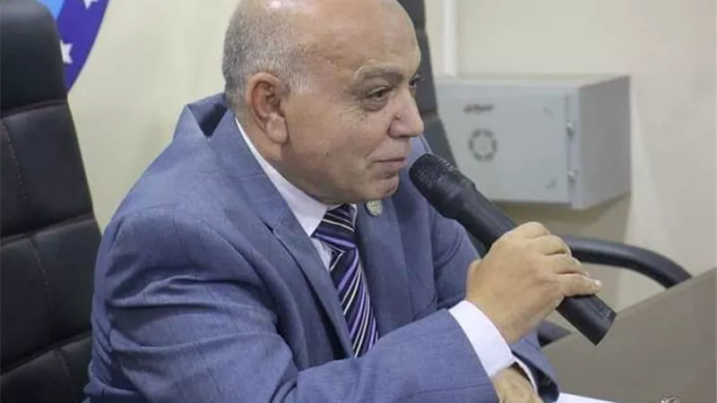 أستاذ محاصيل زراعية: يجب الاهتمام بالقطن كأحد المحاصيل الاقتصادية