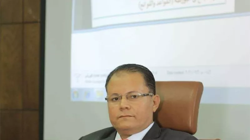 خبير اقتصادي: صندوق مصر السيادي بالطبع له دور كبير وفعال