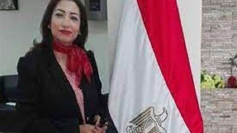  مؤسس ائتلاف أولياء