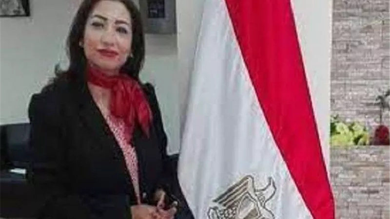 مؤسس ائتلاف أولياء الأمور: بدون هذه العوامل لن تنجح مجموعات الدعم المدرسية
