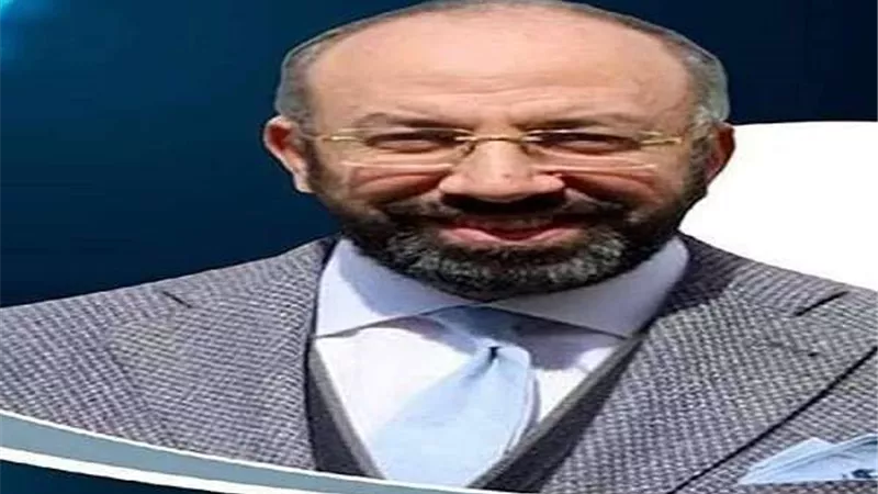 حسام الحسيني يعلن عن مبادرة لربط خريجي الجامعات بسوق العمل