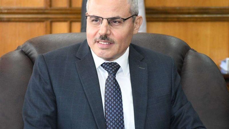 بلدنا اليوم