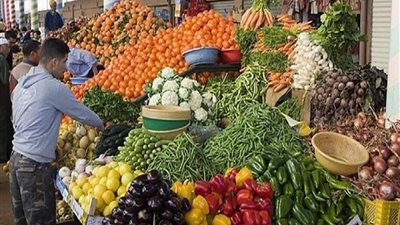 البطاطس تسجل 3 جنيه.. استقرار ملحوظ بأسعار الخضروات اليوم