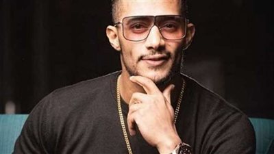 يا حبيبي لمحمد رمضان تتجاوز الـ31 مليون مشاهدة على اليوتيوب