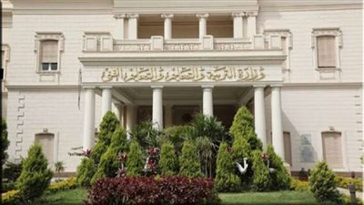 بمناسبة عيدهم الـ71.. تخصيص الحصة الأولى بجميع المدارس للحديث عن تضحيات رجال الشرطة