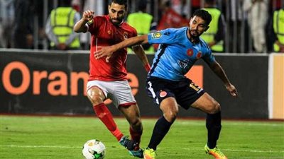 قناة مفتوحة تذيع مباراة الأهلي والوداد.. تعرف على ترددها
