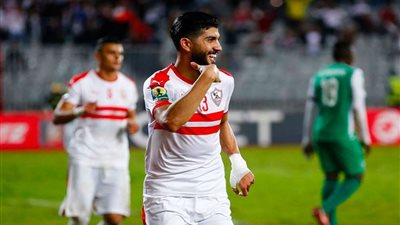 باتشيكو يستقر على بديل ساسي أمام الرجاء المغربي