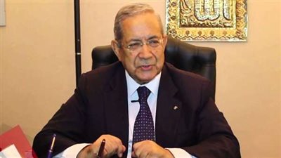 خاص| السفير جمال بيومي يؤكد أهمية البنية التحتية لجلب الاستثمارات الخارجية