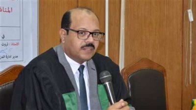 خبير اقتصادي: المستثمر الخارجي ينظر إلى ما توفره الدولة من بنية تحتية