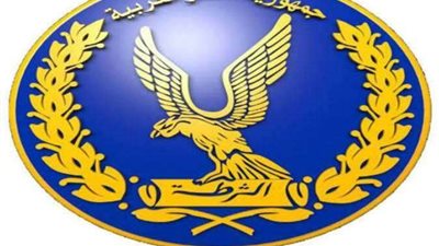 الحكومة توضح قرار جديد بشان الملصق الالكتروني