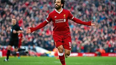 3أسباب تهدد بقاء محمد صلاح مع ليفربول الموسم المقبل