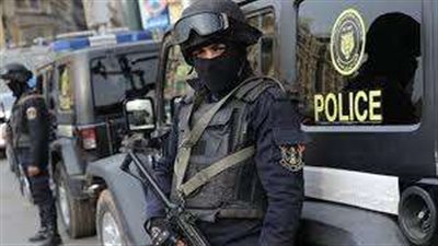 لغسلهما 25 مليون جنيه.. الداخلية تتخذ إجراءاتها ضد زوجين تخصصا في الإتجار بالمخدرات