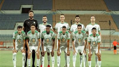 أول قرار من بابا فاسيليو بعد توليه منصب المدير الفني للبنك الأهلي