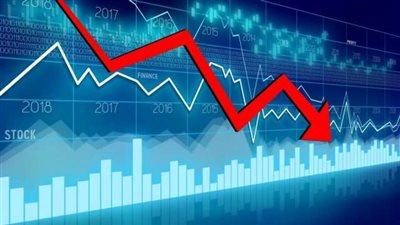 تقرير الأمم المتحدة  يرجح إستمرار خطر الركود على ألمانيا و بريطانيا و إيطاليا