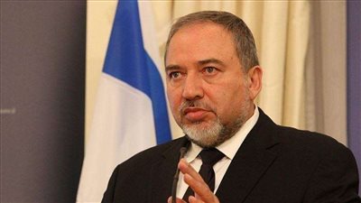 وزير المالية الإسرائيلي السابق: بلادنا ستشهد أزمة اقتصادية لم تعرفها من قبل