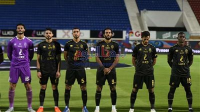 بث مباشر.. مباراة الأهلي والوداد في نصف نهائي دوري أبطال إفريقيا