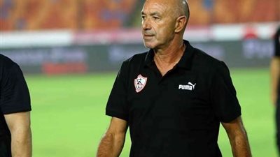 الزمالك في مهمة صعبة أمام الرجاء بنصف نهائي دوري أبطال إفريقيا