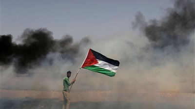 وسط غليان شعبي.. الآلاف يشيعون جثامين شهداء جنين